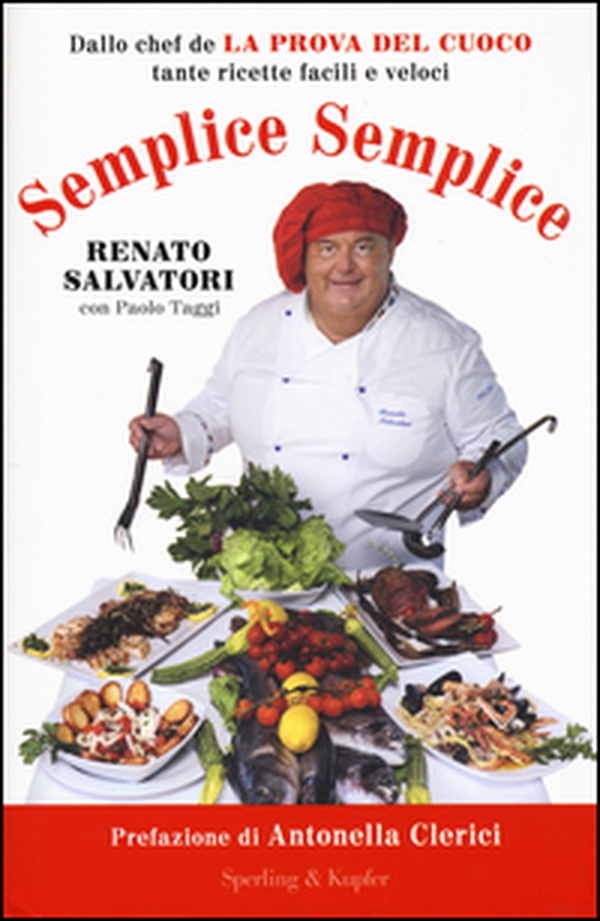 Semplice semplice - Librerie.coop Semplice semplice - Librerie.coop