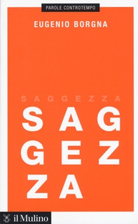 Saggezza - Librerie.coop