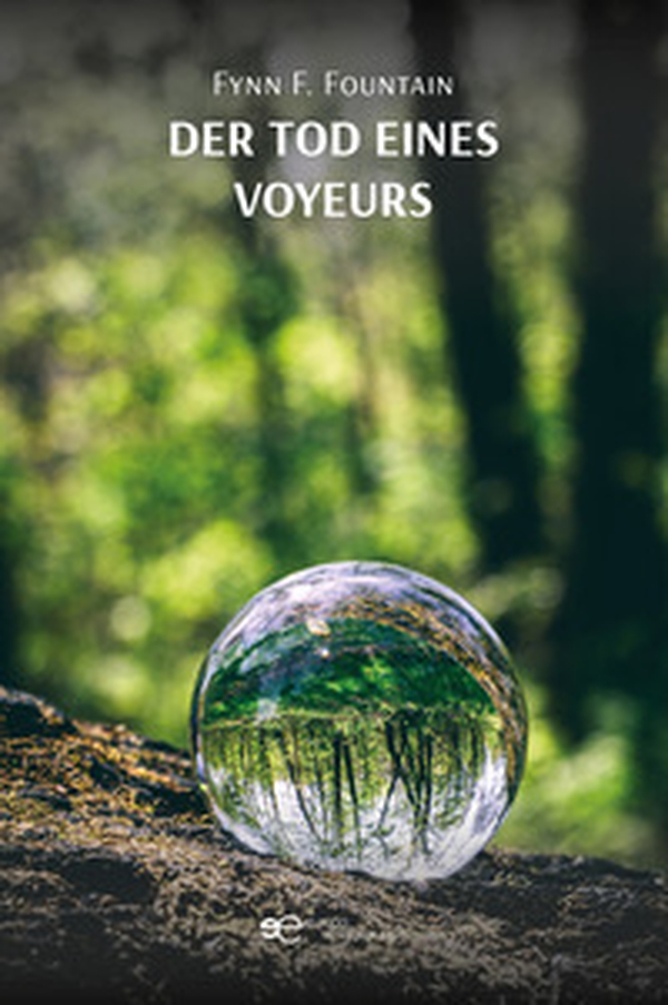 Der tod eines voyeurs - Librerie.coop Der tod eines voyeurs - Librerie.coop