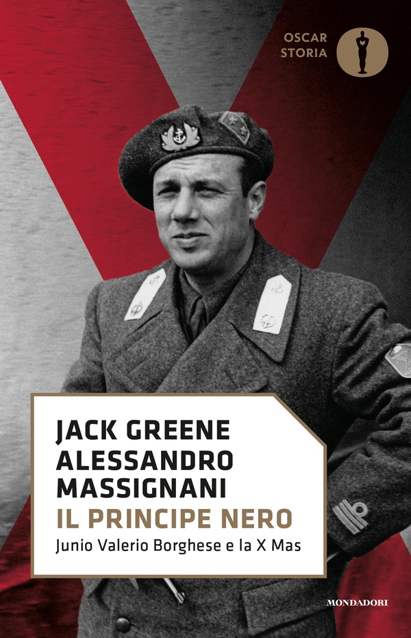 Il principe nero - Librerie.coop Il principe nero - Librerie.coop