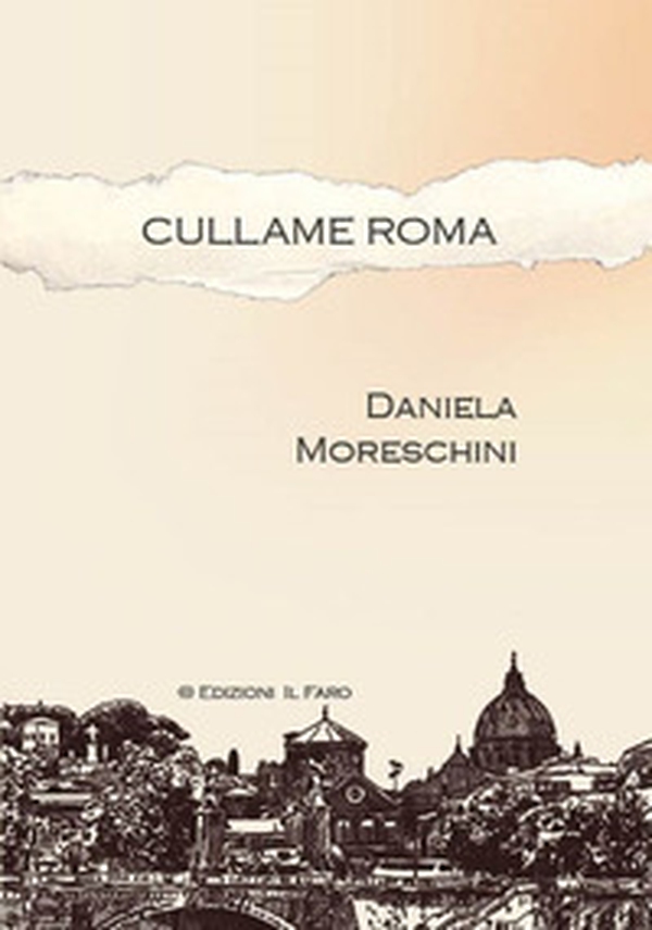 Cullame Roma - Librerie.coop Cullame Roma - Librerie.coop