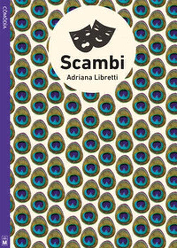 Scambi - Librerie.coop Scambi - Librerie.coop