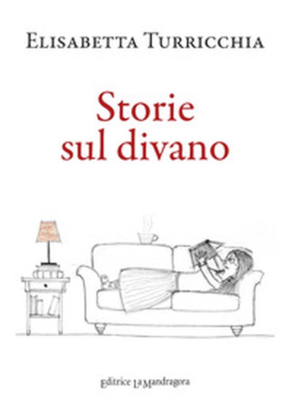 Storie sul divano - Librerie.coop Storie sul divano - Librerie.coop