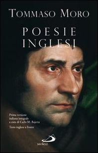 Poesie inglesi - Librerie.coop