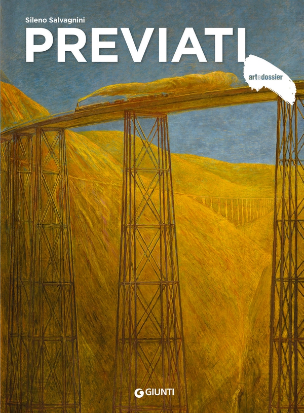 Previati - Librerie.coop Previati - Librerie.coop