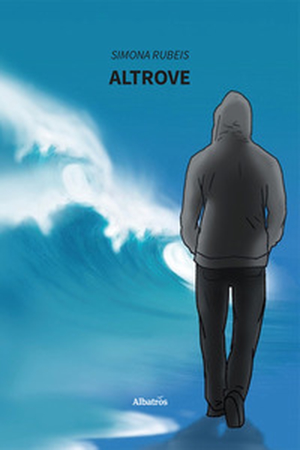 Altrove - Librerie.coop Altrove - Librerie.coop