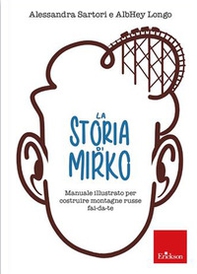La storia di Mirko - Librerie.coop