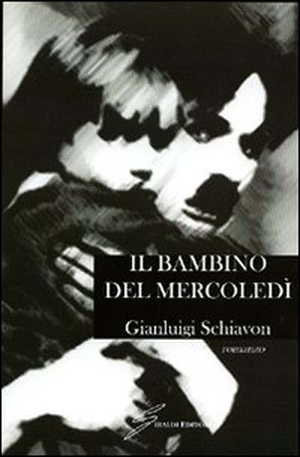 Il bambino del mercoledì - Librerie.coop Il bambino del mercoledì - Librerie.coop