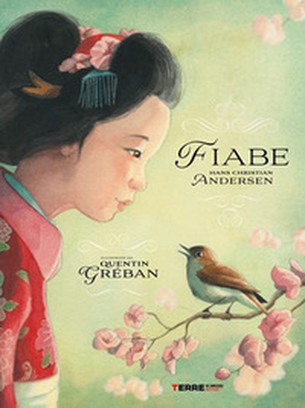 Fiabe - Librerie.coop Fiabe - Librerie.coop