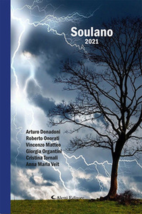 Soulano 2021 - Librerie.coop Soulano 2021 - Librerie.coop