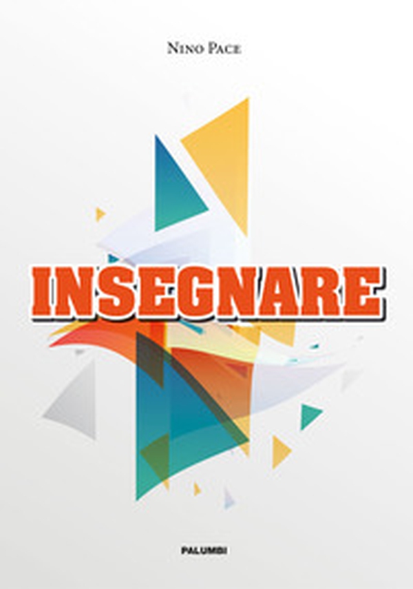 Insegnare - Librerie.coop Insegnare - Librerie.coop
