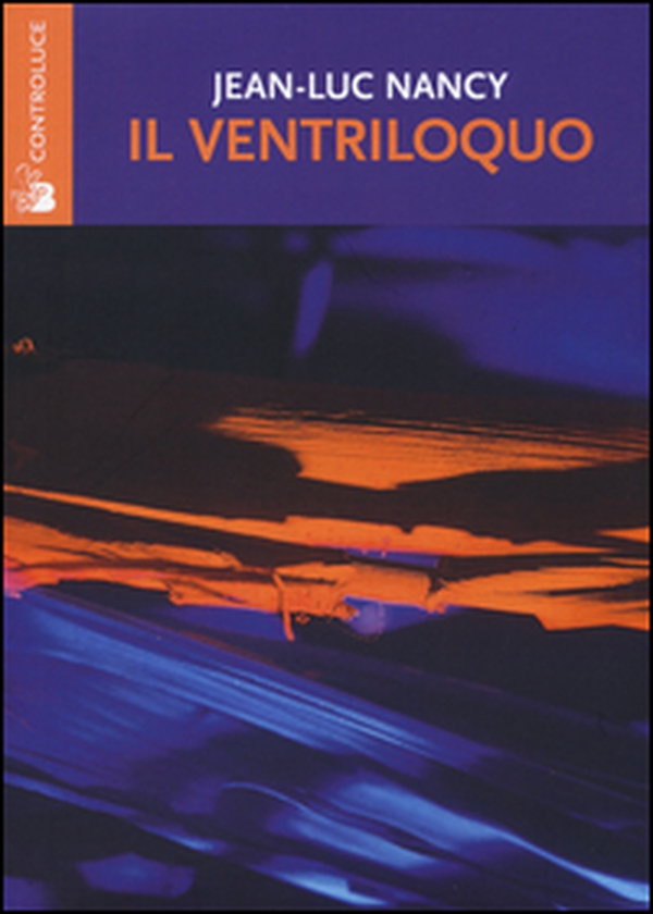 Il ventriloquo. Sofista e filosofo - Librerie.coop Il ventriloquo. Sofista e filosofo - Librerie.coop
