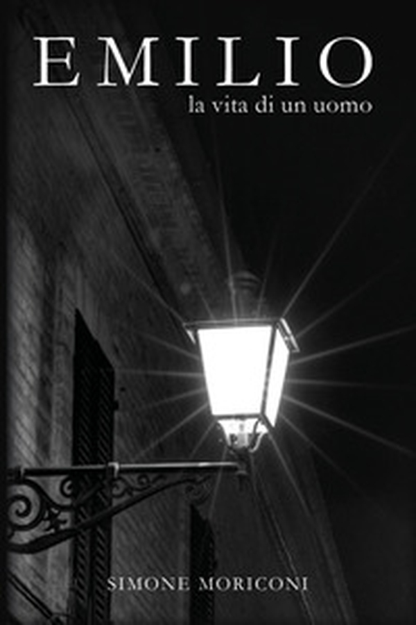Emilio - Librerie.coop Emilio - Librerie.coop