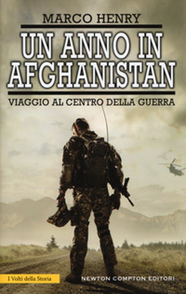 Un anno in Afghanistan. Viaggio al centro della guerra - Librerie.coop Un anno in Afghanistan. Viaggio al centro della guerra - Librerie.coop
