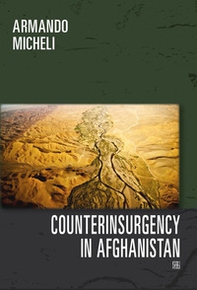 Counterinsurgency in Afghanistan - Librerie.coop