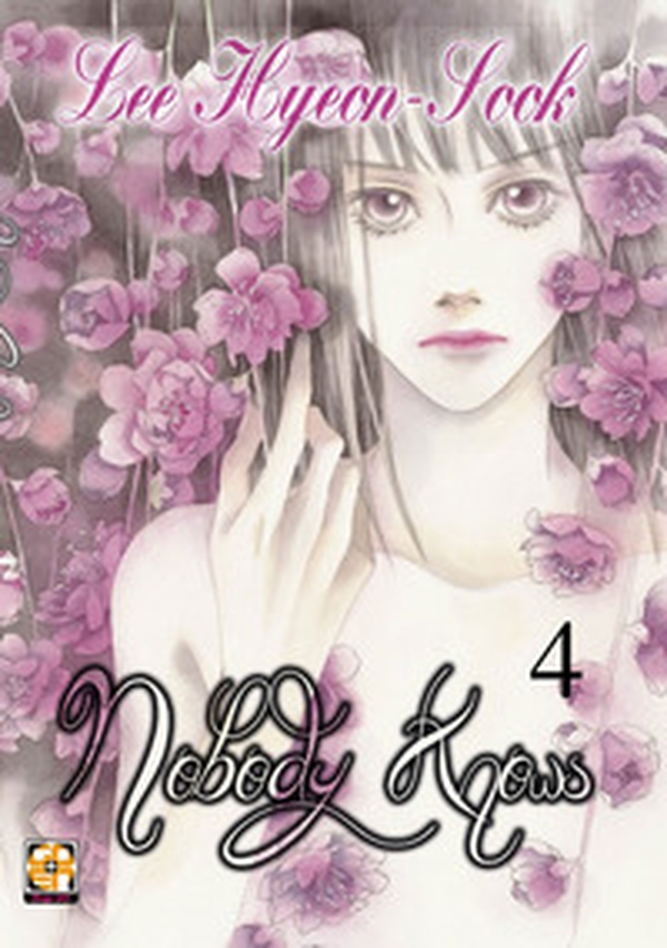 Nobody knows - Librerie.coop Nobody knows - Librerie.coop