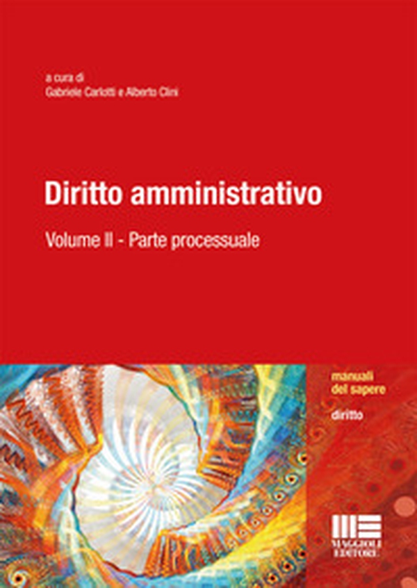 Diritto amministrativo - Librerie.coop Diritto amministrativo - Librerie.coop