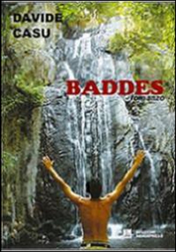 Baddes - Librerie.coop Baddes - Librerie.coop