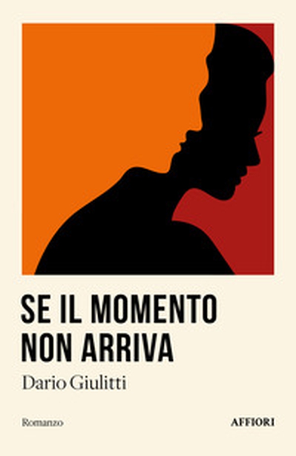 Se il momento non arriva - Librerie.coop Se il momento non arriva - Librerie.coop