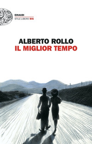 Il miglior tempo - Librerie.coop