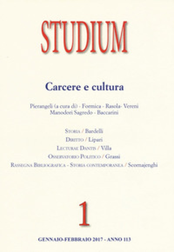 Studium - Librerie.coop Studium - Librerie.coop