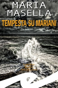 Tempesta su Mariani - Librerie.coop