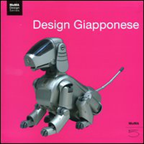 Design giapponese - Librerie.coop Design giapponese - Librerie.coop