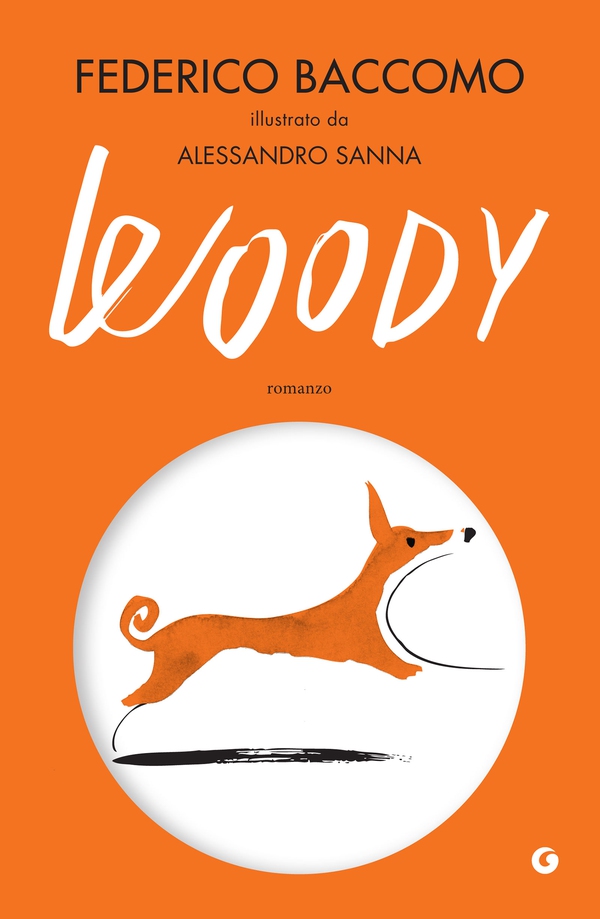 Woody - Librerie.coop Woody - Librerie.coop