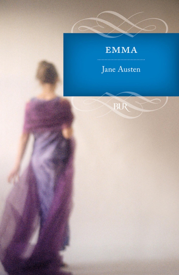 Emma - Librerie.coop Emma - Librerie.coop