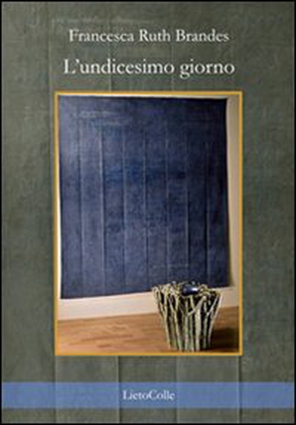 L'undicesimo giorno - Librerie.coop L'undicesimo giorno - Librerie.coop