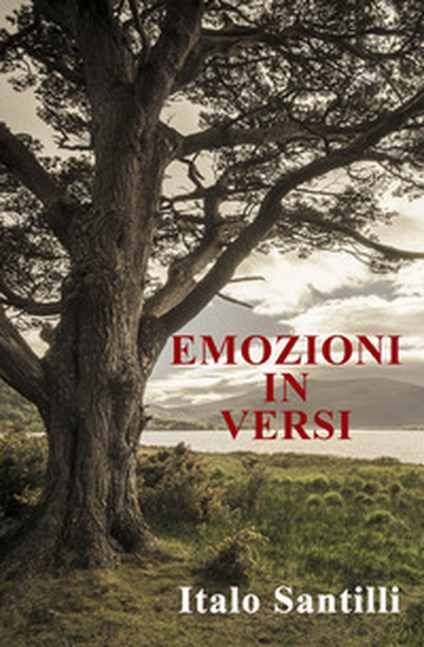 Emozioni in versi - Librerie.coop Emozioni in versi - Librerie.coop