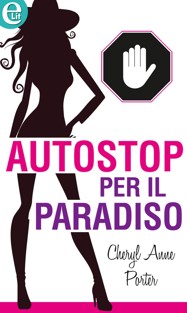 Autostop per il paradiso (eLit) - Librerie.coop Autostop per il paradiso (eLit) - Librerie.coop