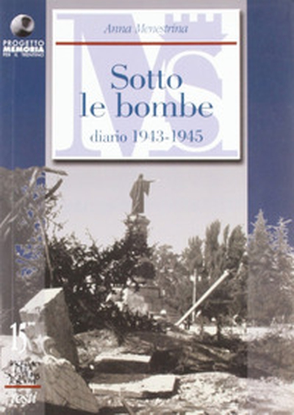 Scritti autobiografici - Librerie.coop Scritti autobiografici - Librerie.coop