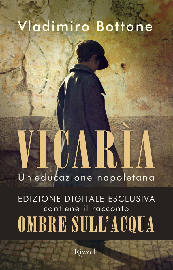 Vicarìa - Librerie.coop Vicarìa - Librerie.coop