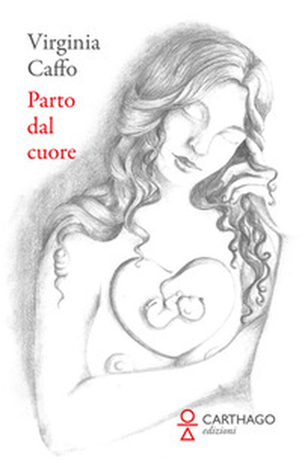 Parto dal cuore - Librerie.coop Parto dal cuore - Librerie.coop