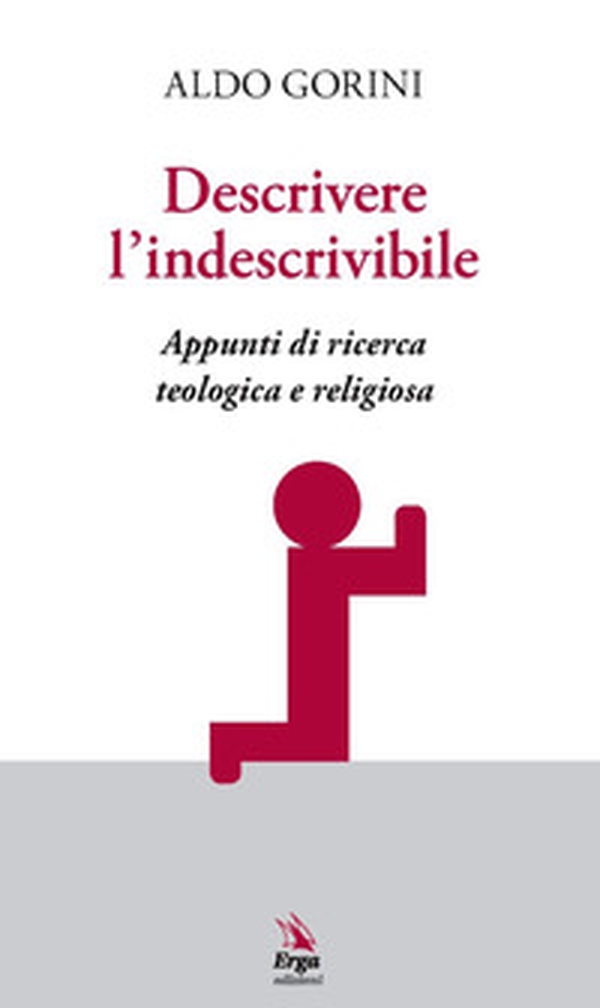 Descrivere l'indescrivibile - Librerie.coop Descrivere l'indescrivibile - Librerie.coop