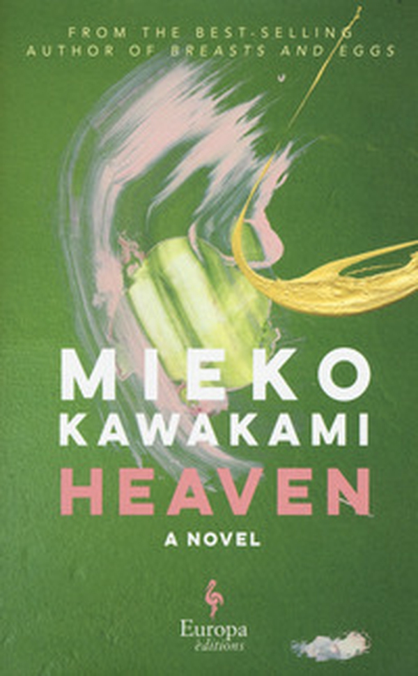 Heaven. Ediz. inglese - Librerie.coop Heaven. Ediz. inglese - Librerie.coop