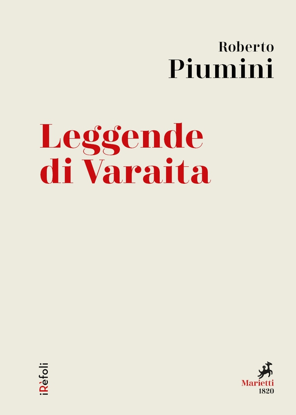 Leggende di Varaita - Librerie.coop Leggende di Varaita - Librerie.coop