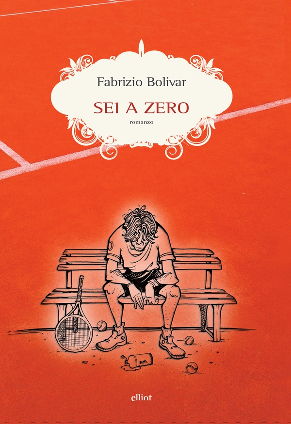 Sei a zero - Librerie.coop Sei a zero - Librerie.coop