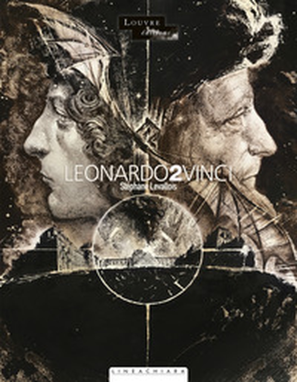 Leonardo 2 Vinci - Librerie.coop Leonardo 2 Vinci - Librerie.coop