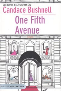 One Fifth Avenue - Librerie.coop