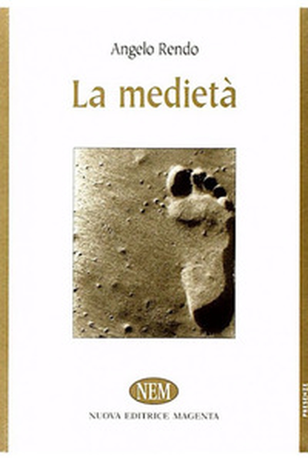 La medietà - Librerie.coop La medietà - Librerie.coop
