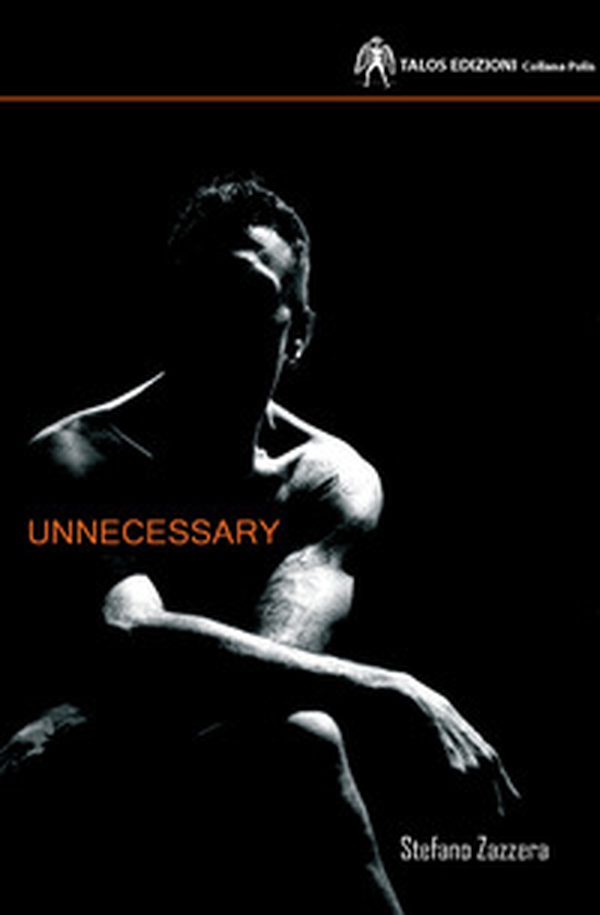 Unnecessary - Librerie.coop Unnecessary - Librerie.coop