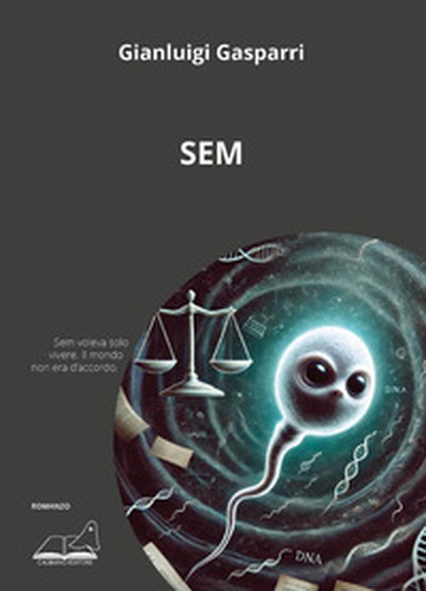 Sem - Librerie.coop Sem - Librerie.coop