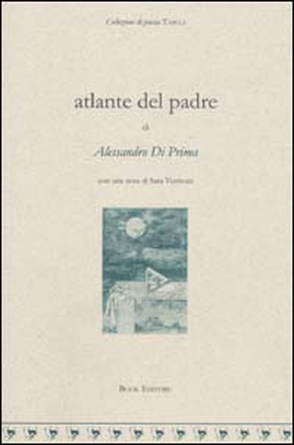 Atlante del padre - Librerie.coop Atlante del padre - Librerie.coop