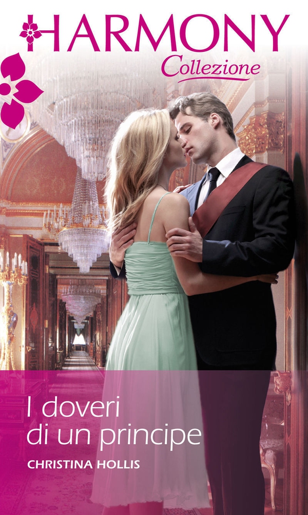 I doveri di un principe - Librerie.coop I doveri di un principe - Librerie.coop