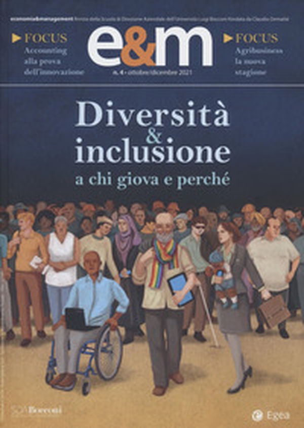 Economia & management - Librerie.coop Economia & management - Librerie.coop