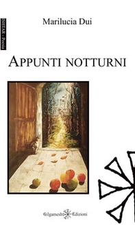 Appunti notturni - Librerie.coop