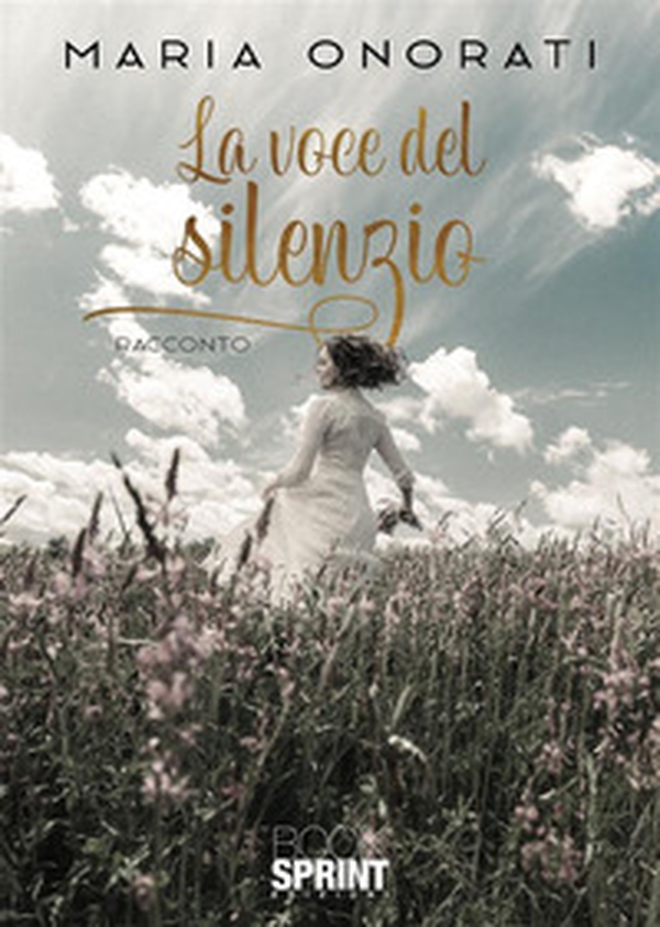 La voce del silenzio - Librerie.coop La voce del silenzio - Librerie.coop