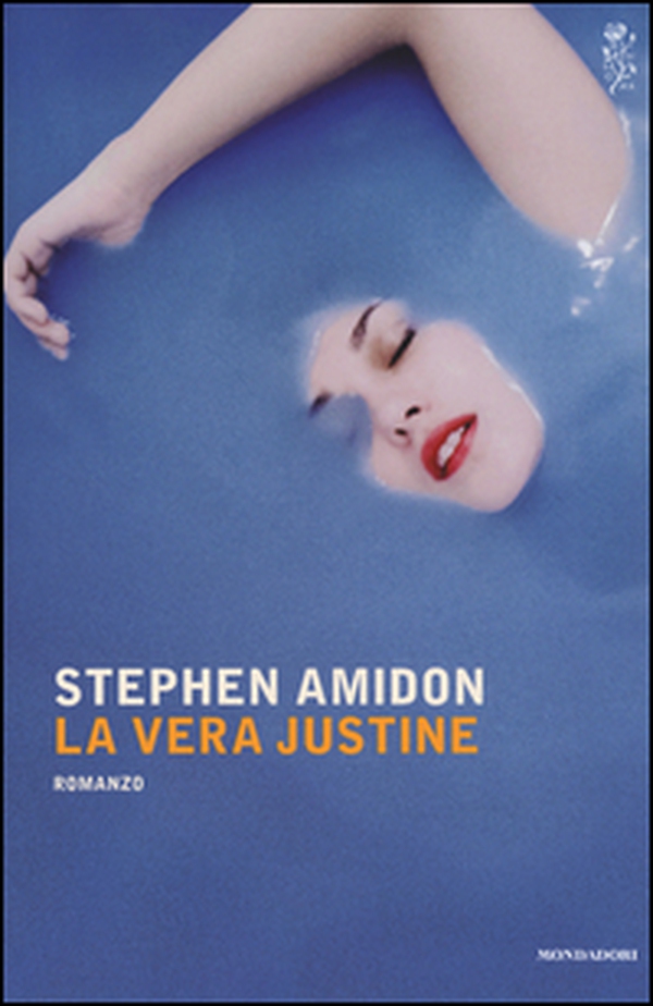 La vera Justine - Librerie.coop La vera Justine - Librerie.coop